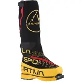La Sportiva Olympus Mons Cube Bergsteigerschuhe