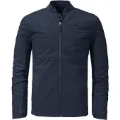 Schöffel Herren Funktionsjacke Insulation Jacket Bozen M