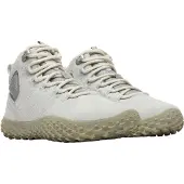 Merrell - Women's Wrapt Mid Waterproof - Sneaker Gr 37 grau