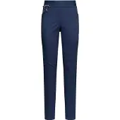 La Sportiva Damen Da Tundra Pants W