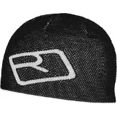 Ortovox Herren MERINO LOGO KNIT BEANIE