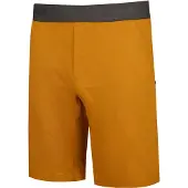 Wild Country Session 2 Kurze Hose