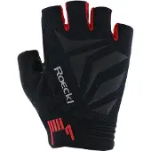 Roeckl sports Herren Handschuhe Isera 2