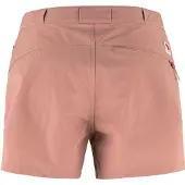 Fjällräven High Coast Lite Shorts W