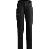 Ortovox Seceda Softshell Pants