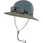 Sunday Afternoons Brushline Bucket