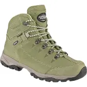 Meindl Ohio Lady GTX Wanderstiefel Grün