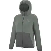 Wild Country Women's Sequence Hoody