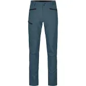 Ortovox Pelmo Pants