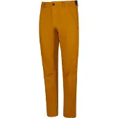 Wild Country Session 2 Hosen