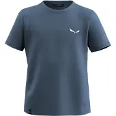 Salewa Puez Dry T-Shirt K