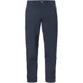 Schöffel Herren Hose CIRC Pants Style Smue MNS