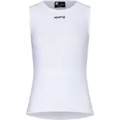 Sportful Pro Ärmelloses Baselayer