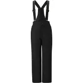 Ziener Kinder Hose ABOL-Z pants junior boys