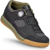 SCOTT Shr-alp Evo Boa Mtb-schuhe