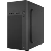 Natec Helix Pc-tower-gehäuse
