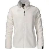 Schöffel Damen Unterjacke CIRC Fleece Jk Style Purga WMS