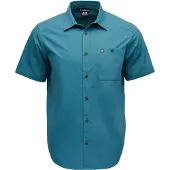 Black Diamond Hemd Wingate
