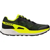 SCOTT Ultra Carbon RC