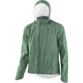 Löffler Cf Wpm Pocket Jacke