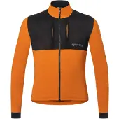 Sportful Supergiara 2 Jacke Orange XL Mann Orange XL