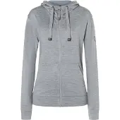 Super.natural Solution Bio Kapuzenpullover