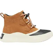 Sorel Schuhe Youth Out N About Iv, 2088651243