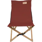 Eifel Outdoor Equipment Campingstuhl Faltstuhl VH M Schwedenrot