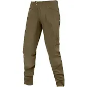 Endura Mt500 Spray Hosen Grün L / 34 Mann Grün L