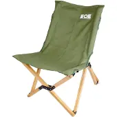 EOE Campingstuhl EOE Faltstuhl M Riesling