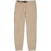 Mons Royale Escapade Pants