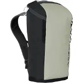 Blue Ice Octopus 25l Rucksack