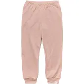 Engel - Kid's Jogginghose - Freizeithose Gr 104 rosa