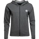 Chillaz Women's Salzburg Jacket