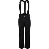 Ziener Herren Hose TAGA-Z pants man