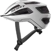 SCOTT Helm Arx (CE) white M