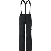 SCOTT Women's Explorair GTX 3L Pants