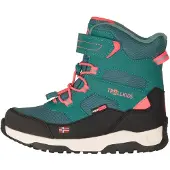 TROLLKIDS Lofoten Pro Schneeschuhe