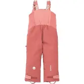 Viking Play Thermohose, Rosa, 110