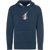 Super.natural Ski Bunny Kapuzenpullover