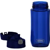 Thermos Funtrainer