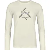 Ortovox Damen Shirt 185 MERINO MTN CUTOUT LS W