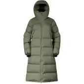 Bergans Jacken 358712731