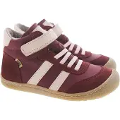 Koel Daniel 2.0 Felt Tex