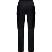 Vaude Damen Hose Wo Larice Light Pants IV