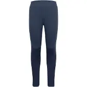 TROLLKIDS Femund Summer Leggings