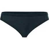 Super.natural String Damen Tundra175