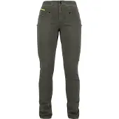 Karpos Noghera EVO W Winter Pants deep depths (327) 46