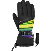 Reusch Damen Handschuhe Demi R-TEX XT