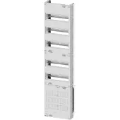 Eaton Verteilerfeld ZSD-V17/SA5 (255558)
